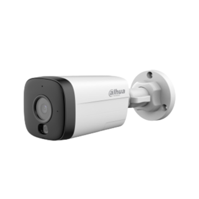 Camera dahua DH-IPC-HFW1539DTK2-SAW-IL IP WiFi thân Ánh sáng kép 5.0MP 1