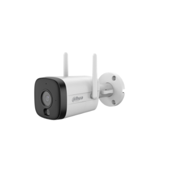 Camera dahua DH-IPC-HFW1339DTK1-SW-PV IP WiFi thân Ánh sáng kép báo động 3.0MP 1