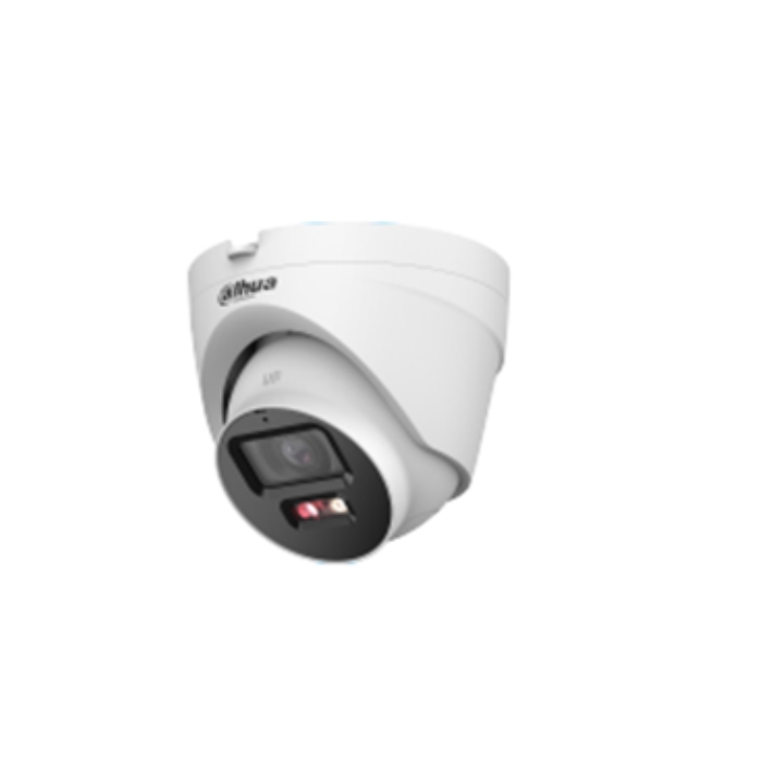 Camera dahua DH-IPC-HDW1439V-PV Dome 4.0MP có mic báo động 1