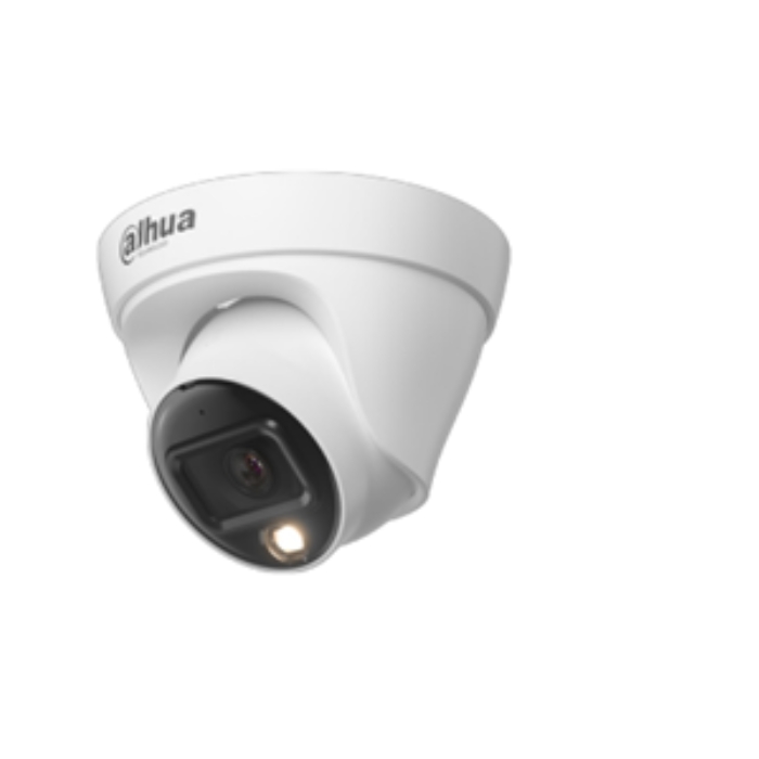 Camera dahua DH-IPC-HDW1239T1-A-LED-VN  IP Dome cố định Full 1