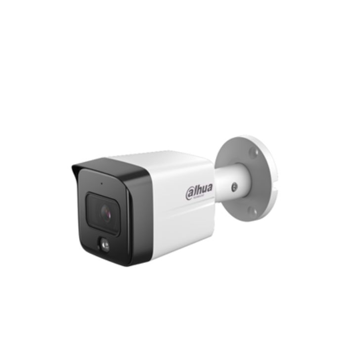 Camera dahua DH-IPC-HFW1230TC-A IP thân kim loại cố định ngoài 1