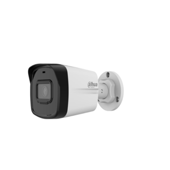 Camera dahua DH-IPC-HFW1230TL2-S5 IP cố định thân lớn ngoài trời 2MP 1