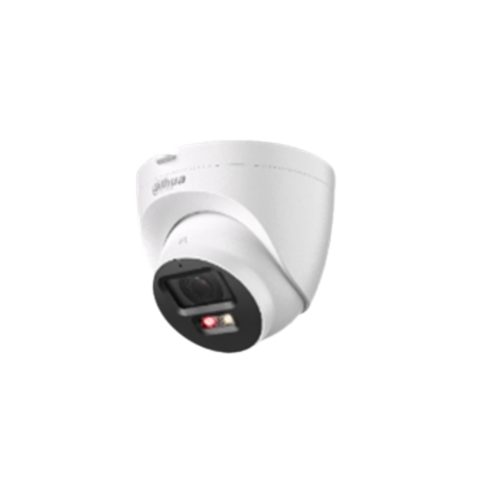 Camera dahua DH-IPC-HDW2249T-S-PV  IP Dome 1