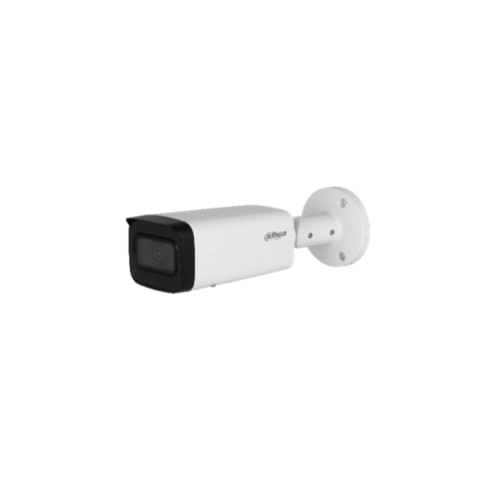 Camera dahua DH-IPC-HFW2441T-AS IP thân hồng ngoại 4.0MP dòng WizSense 2 1