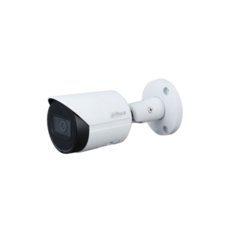 Camera dahua DH-IPC-HFW2841S-S IP thân hồng ngoại 8.0MP dòng WizSense 2 1