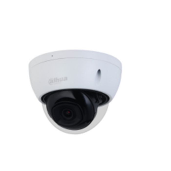 Camera dahua DH-IPC-HDBW2441E-S  IP Dome hồng ngoại 4.0MP dòng WizSense 2 1