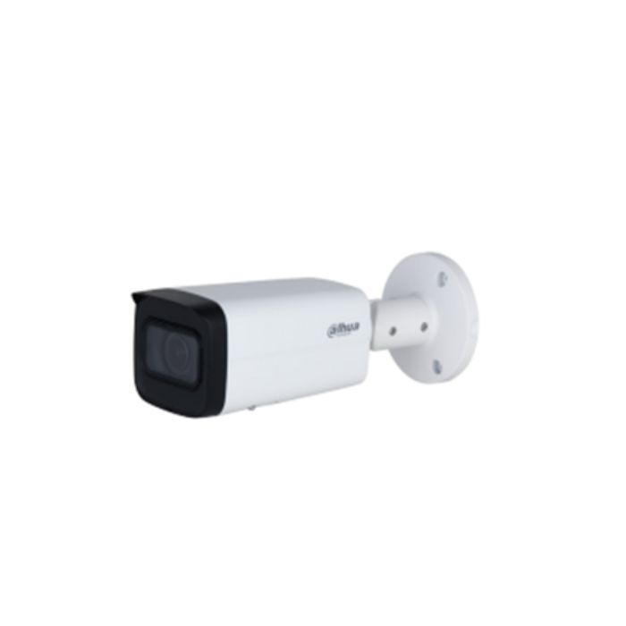 Camera dahua DH-IPC-HFW2241T-ZS  IP thân hồng ngoại 2.0MP dòng WizSense 2 1