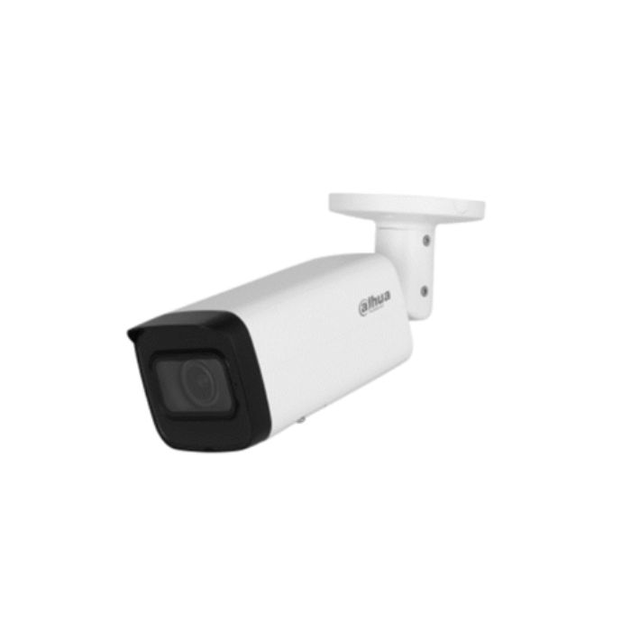 Camera dahua DH-IPC-HFW2241T-ZAS IP thân hồng ngoại 2.0MP dòng WizSense 2 1