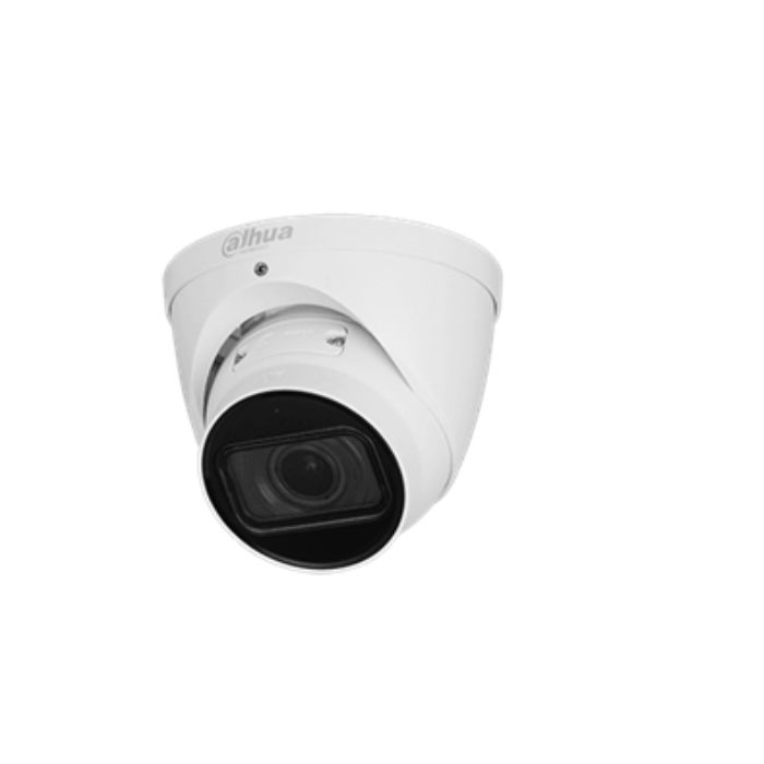 Camera dahua DH-IPC-HDW2441T-ZS IP Dome hồng ngoại 4.0MP dòng WizSense 2 1