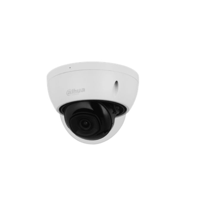 Camera dahua DH-IPC-HDBW2841R-ZAS IP dome hồng ngoại 8.0MP dòng WizSense 2 1
