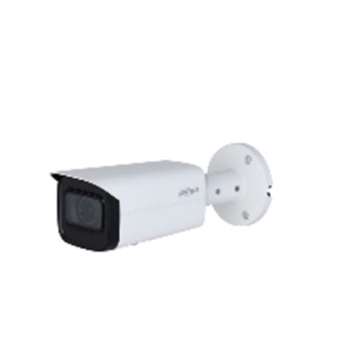 Camera dahua DH-IPC-HFW3441T-ZS-S2  IP thân hồng ngoại 4.0MP 1