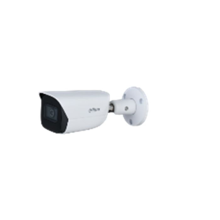 Camera dahua DH-IPC-HFW3241EP-AS  IP Thân hồng ngoại 2.0MP 1