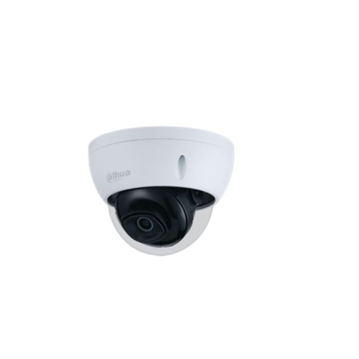 Camera dahua DH-IPC-HDBW3241EP-S IP dome bán cầu hồng ngoại 2.0MP 1