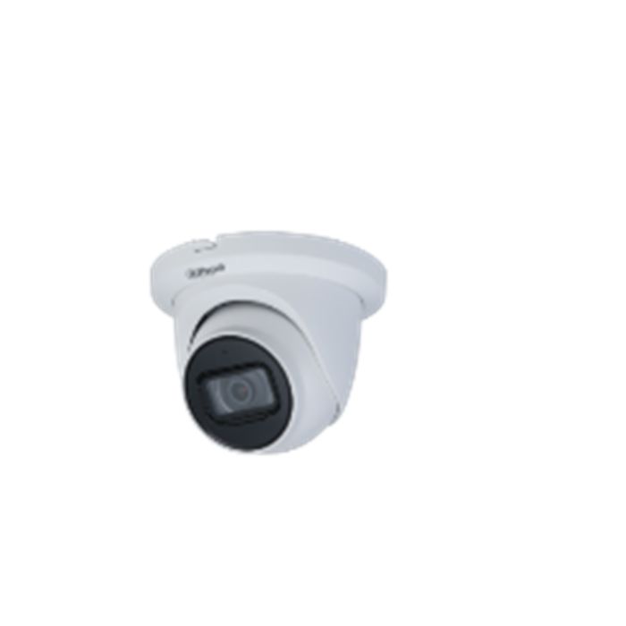 Camera dahua DH-IPC-HDW3441TMP-AS  IP Dome hồng ngoại 4.0MP 1