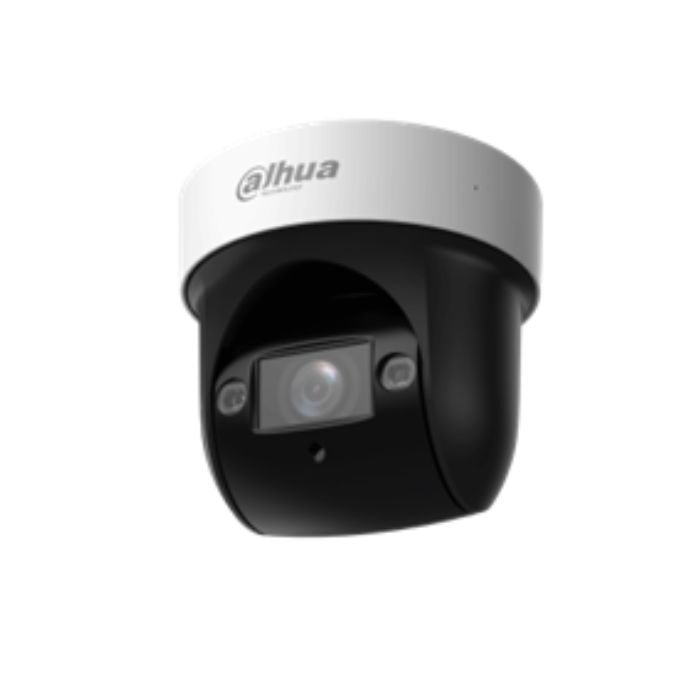 Camera dahua DH-SD29204DB-GNY  PTZ IP ốp trần dòng WizSense 2MP 1