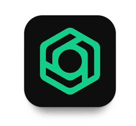 Chat Bot AI trả lời tự động